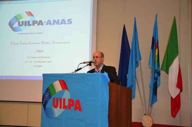 XIII-Congresso_046